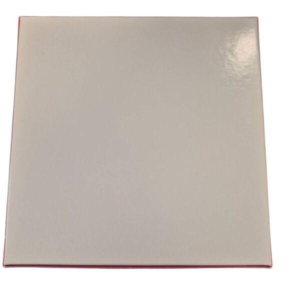 Vermont Christmas Co Christmas Pups by Marcello Corti 1000 pc Jigsaw Puzzle - Picture 5 of 8